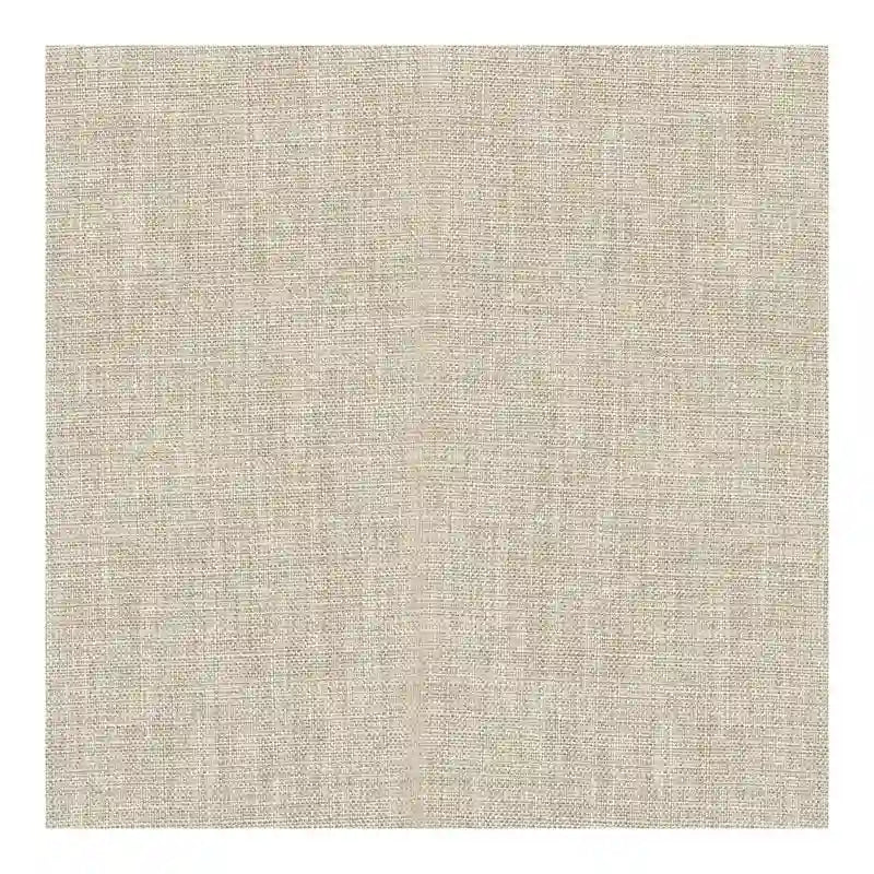 Banc de rangement avec étagère inférieure et coussin amovible